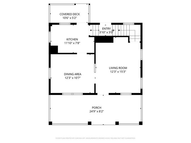 128 Carnegie Ave, Clairton, PA 15025