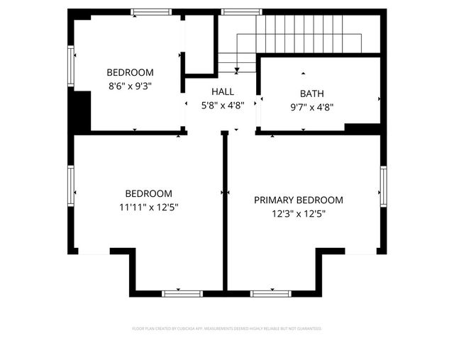 128 Carnegie Ave, Clairton, PA 15025