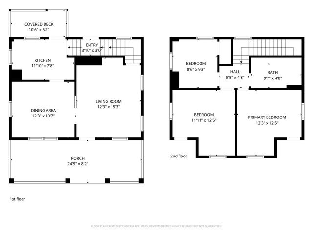 128 Carnegie Ave, Clairton, PA 15025