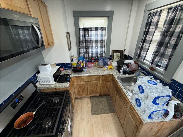 128 Carnegie Ave, Clairton, PA 15025