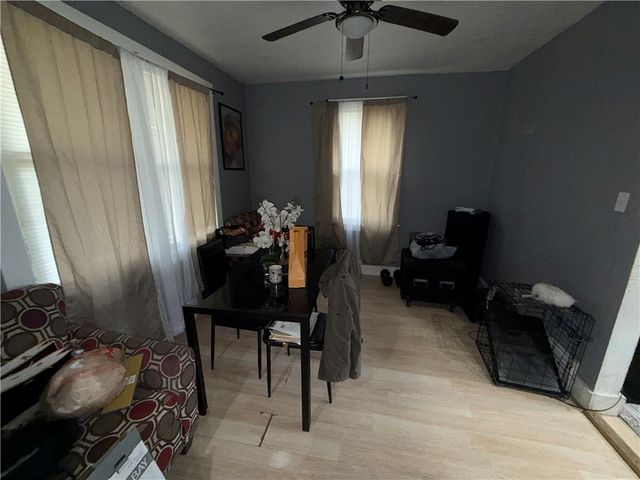 128 Carnegie Ave, Clairton, PA 15025