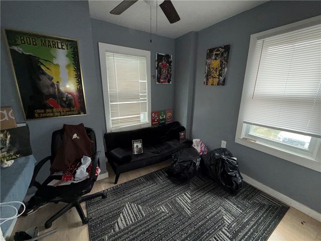 128 Carnegie Ave, Clairton, PA 15025