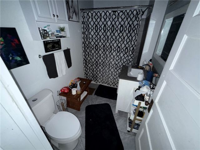 128 Carnegie Ave, Clairton, PA 15025