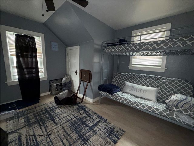 128 Carnegie Ave, Clairton, PA 15025