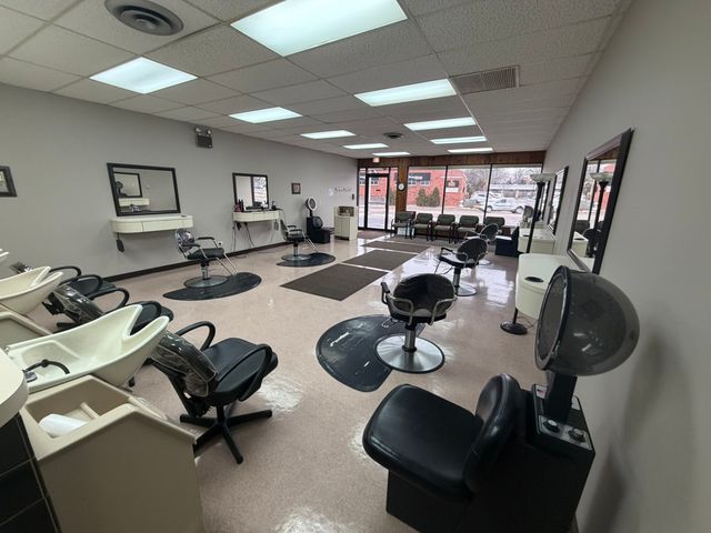 554 S York Street, Elmhurst, IL 60126