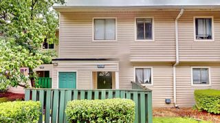 4736 Walden Pond Drive, Raleigh, NC 27604