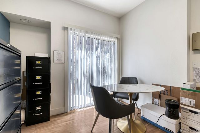 818-820 E 20th Avenue, Denver, CO 80218