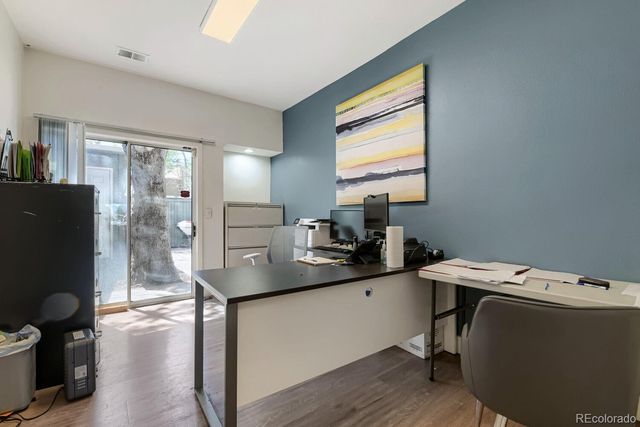 818-820 E 20th Avenue, Denver, CO 80218