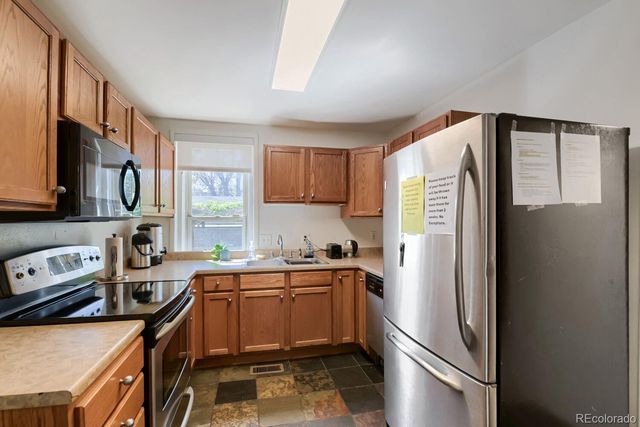 818-820 E 20th Avenue, Denver, CO 80218