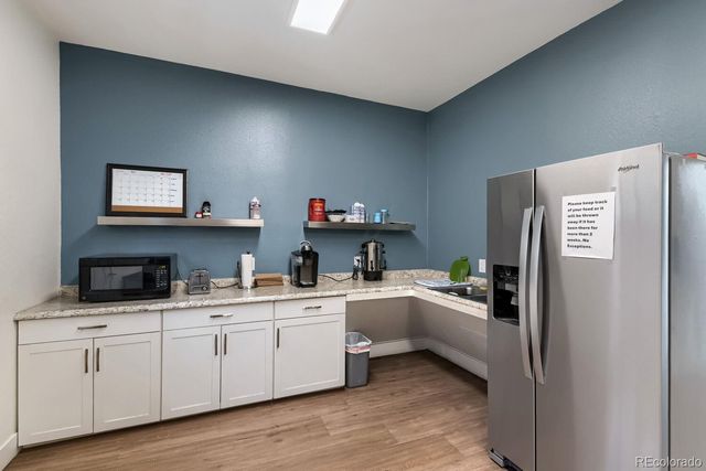 818-820 E 20th Avenue, Denver, CO 80218