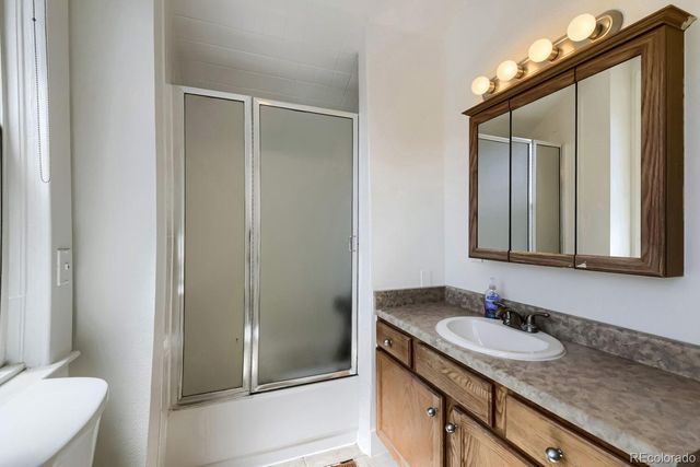 818-820 E 20th Avenue, Denver, CO 80218