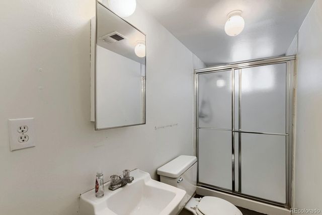 818-820 E 20th Avenue, Denver, CO 80218