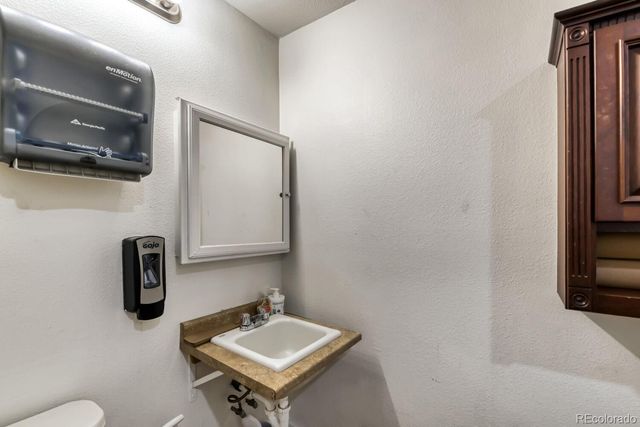 818-820 E 20th Avenue, Denver, CO 80218