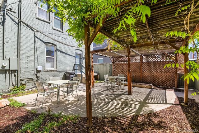 818-820 E 20th Avenue, Denver, CO 80218