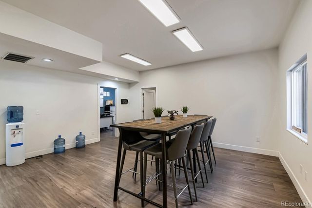 818-820 E 20th Avenue, Denver, CO 80218