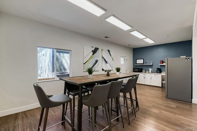 818-820 E 20th Avenue, Denver, CO 80218