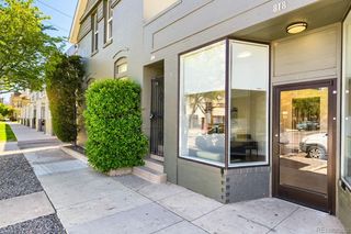 818-820 E 20th Avenue, Denver, CO 80218