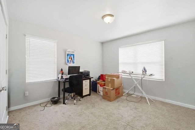 2603 Oldknow Drive NW, Atlanta, GA 30318