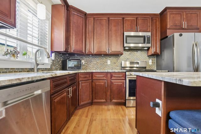 108 Dudley Street, New Britain, CT 06053