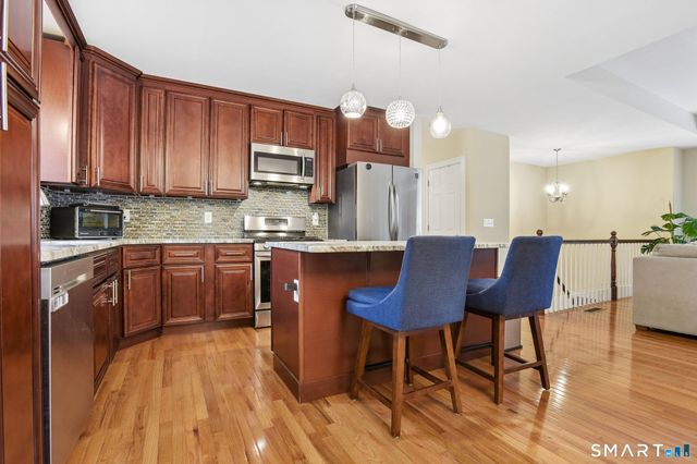 108 Dudley Street, New Britain, CT 06053