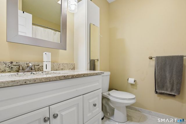 108 Dudley Street, New Britain, CT 06053