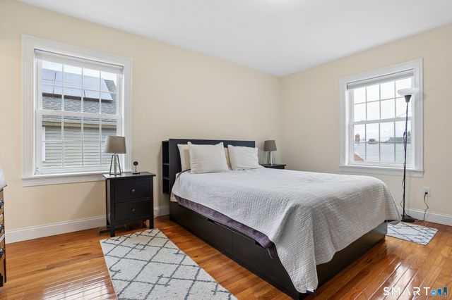 108 Dudley Street, New Britain, CT 06053