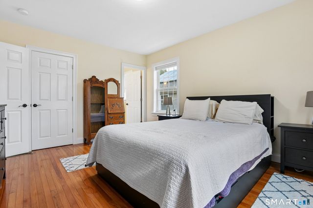 108 Dudley Street, New Britain, CT 06053