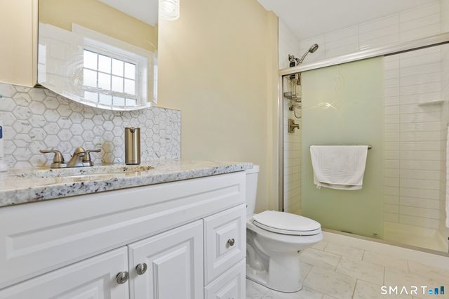108 Dudley Street, New Britain, CT 06053