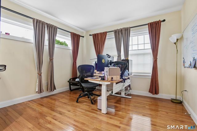 108 Dudley Street, New Britain, CT 06053