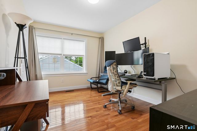 108 Dudley Street, New Britain, CT 06053