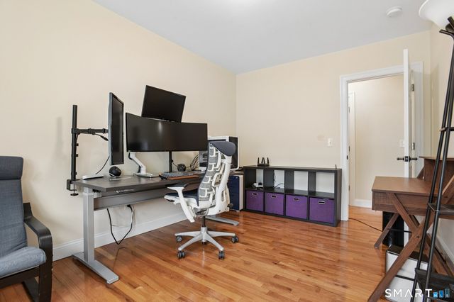 108 Dudley Street, New Britain, CT 06053