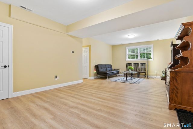 108 Dudley Street, New Britain, CT 06053