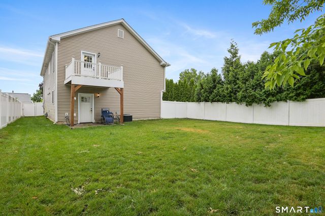 108 Dudley Street, New Britain, CT 06053