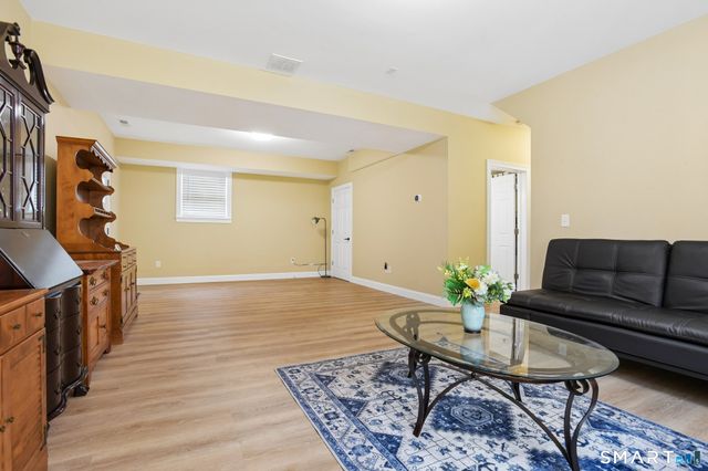 108 Dudley Street, New Britain, CT 06053