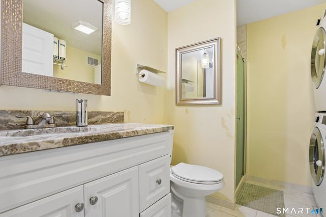 108 Dudley Street, New Britain, CT 06053