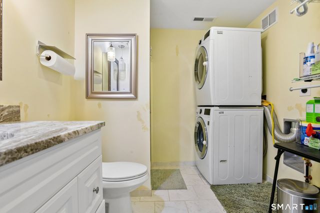 108 Dudley Street, New Britain, CT 06053