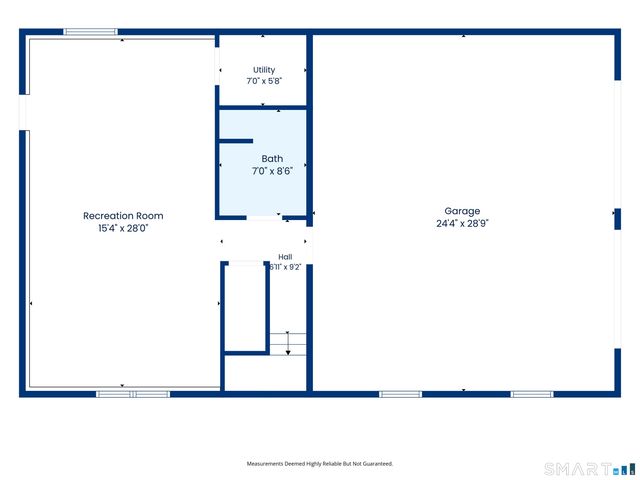 108 Dudley Street, New Britain, CT 06053