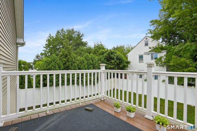 108 Dudley Street, New Britain, CT 06053