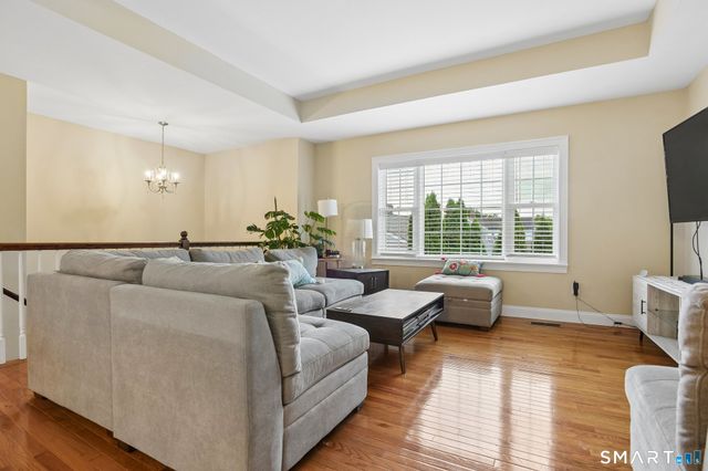 108 Dudley Street, New Britain, CT 06053