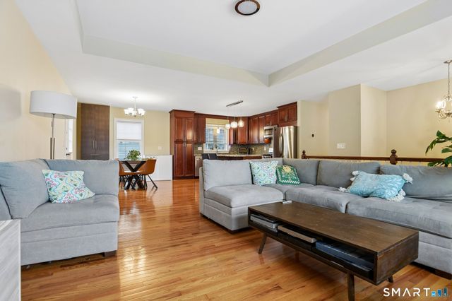 108 Dudley Street, New Britain, CT 06053