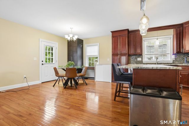 108 Dudley Street, New Britain, CT 06053