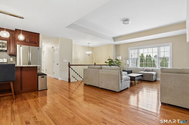 108 Dudley Street, New Britain, CT 06053