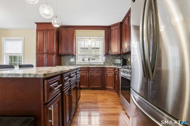 108 Dudley Street, New Britain, CT 06053