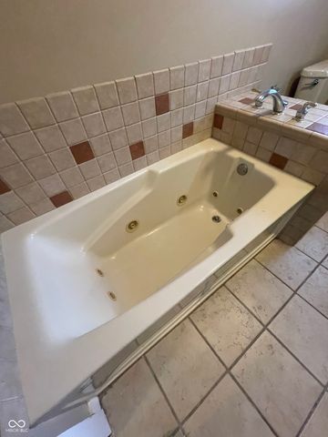 117 E 36th Street, Indianapolis, IN 46205