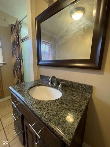 117 E 36th Street, Indianapolis, IN 46205