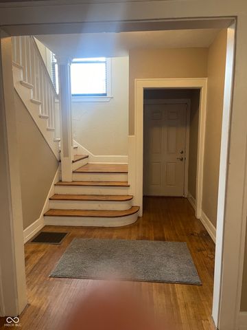 117 E 36th Street, Indianapolis, IN 46205