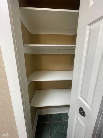 117 E 36th Street, Indianapolis, IN 46205