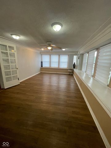 117 E 36th Street, Indianapolis, IN 46205