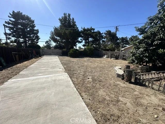 141 S Covina, La Puente, CA 91746