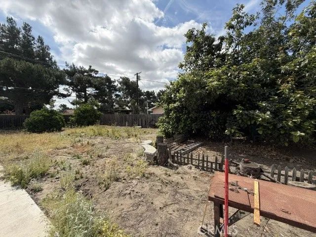 141 S Covina, La Puente, CA 91746